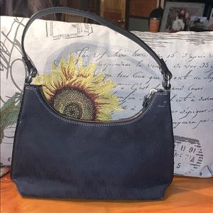 Dooney&Bourke small purse